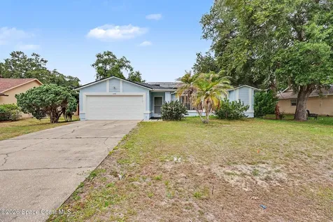 1354 Eldron Boulevard SE Palm Bay FL 32909