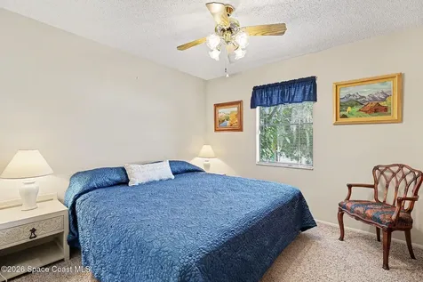 1354 Eldron Boulevard SE Palm Bay FL 32909