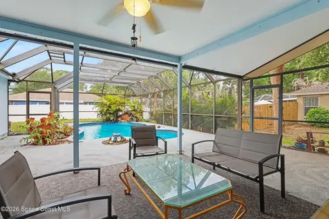 1354 Eldron Boulevard SE Palm Bay FL 32909