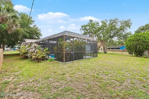 1354 Eldron Boulevard SE Palm Bay FL 32909