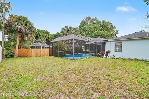 1354 Eldron Boulevard SE Palm Bay FL 32909