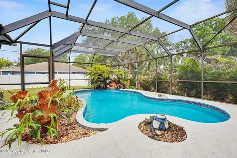 1354 Eldron Boulevard SE Palm Bay FL 32909