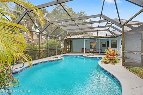 1354 Eldron Boulevard SE Palm Bay FL 32909