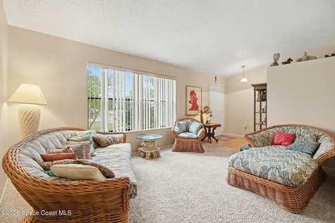 1354 Eldron Boulevard SE Palm Bay FL 32909