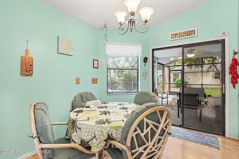 1354 Eldron Boulevard SE Palm Bay FL 32909