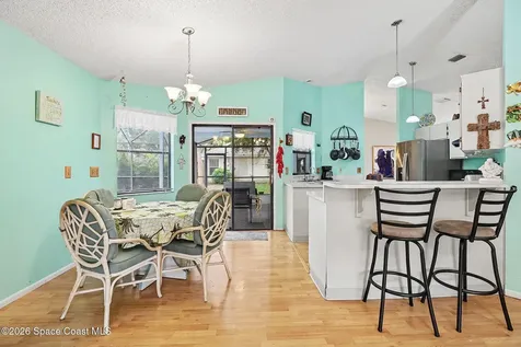 1354 Eldron Boulevard SE Palm Bay FL 32909