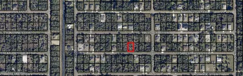 525 Forrest Hills Street SW Palm Bay FL 32908