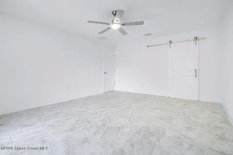 865 Dunbar Street Cocoa FL 32927
