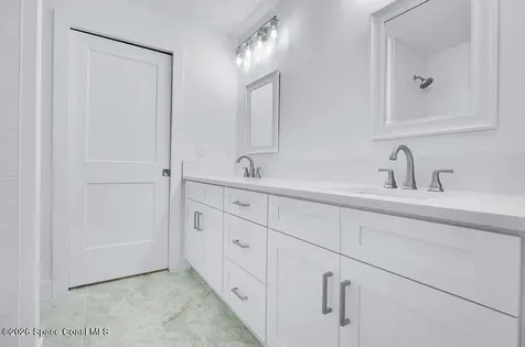 865 Dunbar Street Cocoa FL 32927