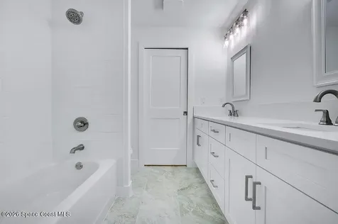 865 Dunbar Street Cocoa FL 32927