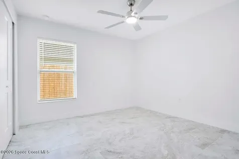 865 Dunbar Street Cocoa FL 32927