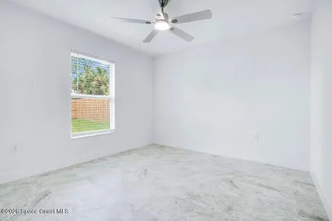 865 Dunbar Street Cocoa FL 32927