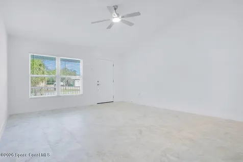 865 Dunbar Street Cocoa FL 32927