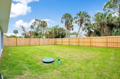 865 Dunbar Street Cocoa FL 32927