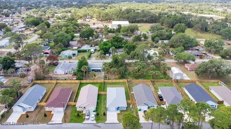865 Dunbar Street Cocoa FL 32927