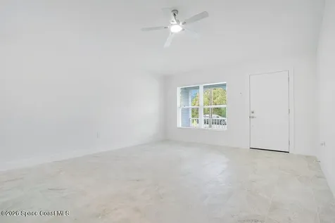 865 Dunbar Street Cocoa FL 32927