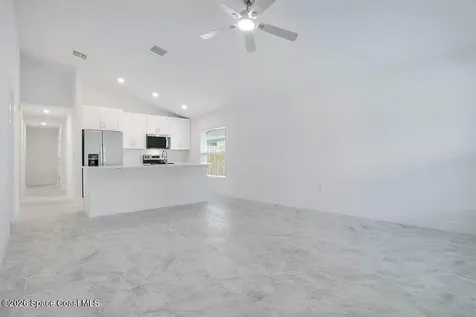 865 Dunbar Street Cocoa FL 32927