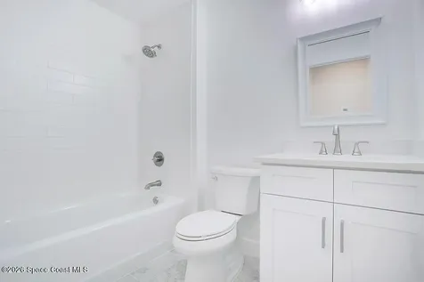 865 Dunbar Street Cocoa FL 32927