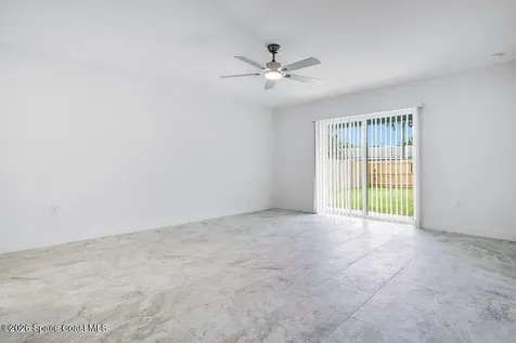 865 Dunbar Street Cocoa FL 32927