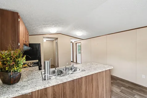 2075 Parrish Road Titusville FL 32796