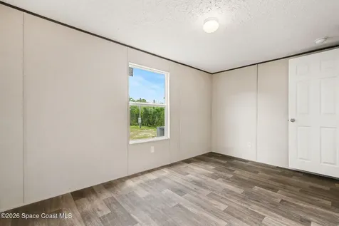 2075 Parrish Road Titusville FL 32796