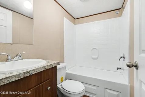 2075 Parrish Road Titusville FL 32796