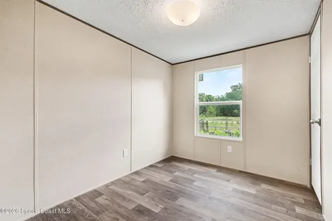 2075 Parrish Road Titusville FL 32796