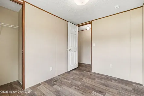2075 Parrish Road Titusville FL 32796