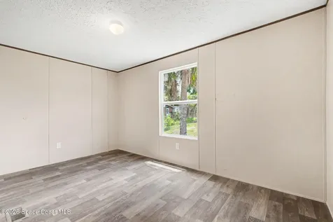 2075 Parrish Road Titusville FL 32796