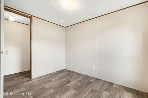 2075 Parrish Road Titusville FL 32796