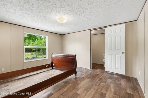 2075 Parrish Road Titusville FL 32796