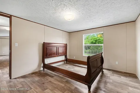 2075 Parrish Road Titusville FL 32796