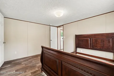 2075 Parrish Road Titusville FL 32796