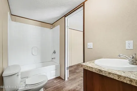 2075 Parrish Road Titusville FL 32796