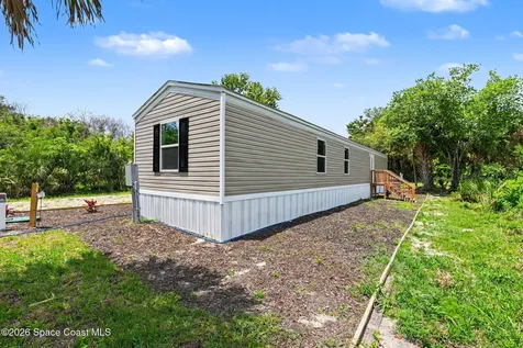 2075 Parrish Road Titusville FL 32796