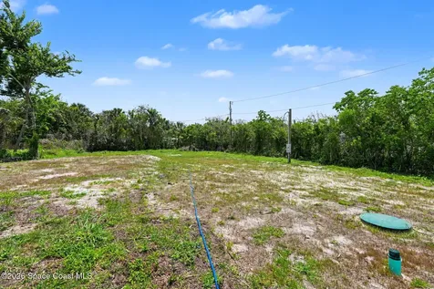 2075 Parrish Road Titusville FL 32796