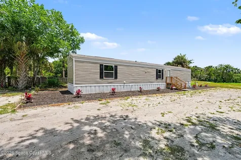 2075 Parrish Road Titusville FL 32796