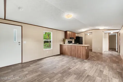 2075 Parrish Road Titusville FL 32796