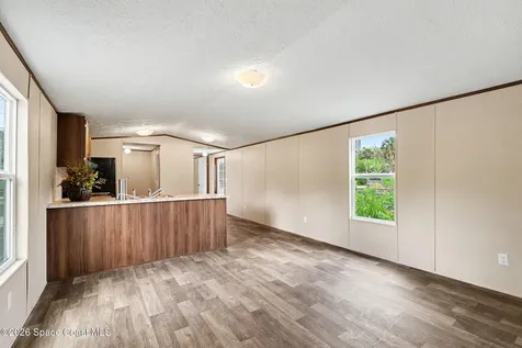 2075 Parrish Road Titusville FL 32796
