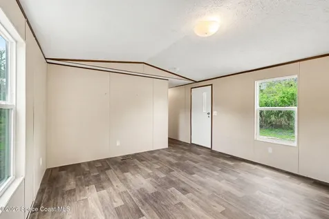 2075 Parrish Road Titusville FL 32796