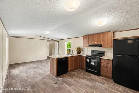 2075 Parrish Road Titusville FL 32796