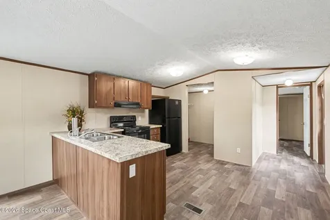 2075 Parrish Road Titusville FL 32796