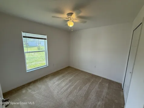 1671 Welland Street SE Palm Bay FL 32909