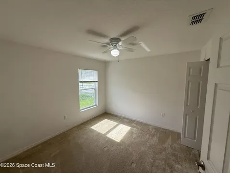 1671 Welland Street SE Palm Bay FL 32909