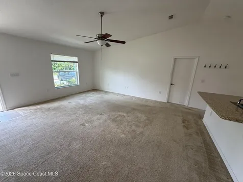 1671 Welland Street SE Palm Bay FL 32909