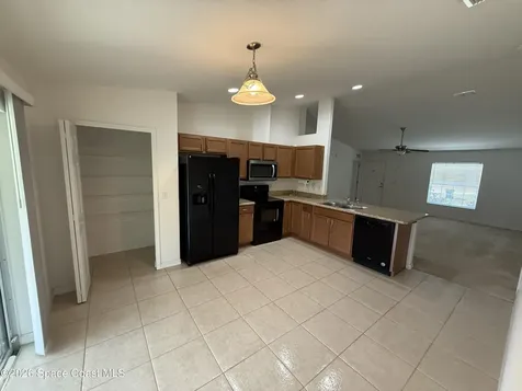 1671 Welland Street SE Palm Bay FL 32909