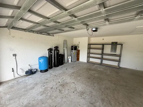 1671 Welland Street SE Palm Bay FL 32909