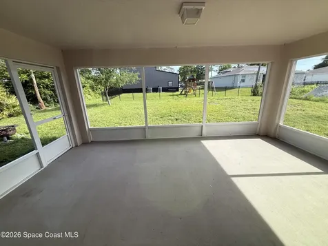 1671 Welland Street SE Palm Bay FL 32909
