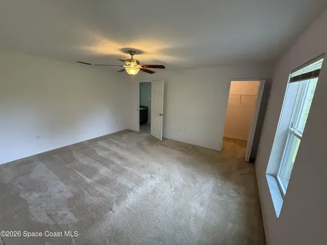 1671 Welland Street SE Palm Bay FL 32909