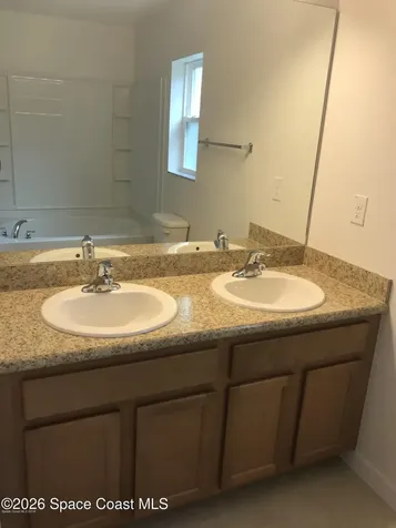 1671 Welland Street SE Palm Bay FL 32909